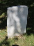 image of grave number 519069
